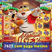 7622.com paga mesmo